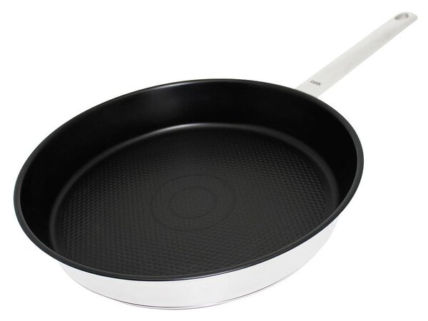 PANVICA NA SMAŽENIE 24 cm Johann Lafer - Online Only bytové doplnky, Online Only