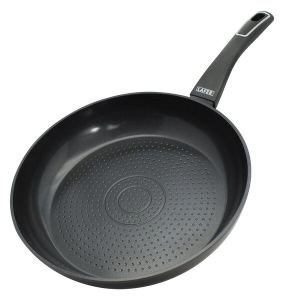 PANVICA 24 cm Johann Lafer - Online Only bytové doplnky, Online Only