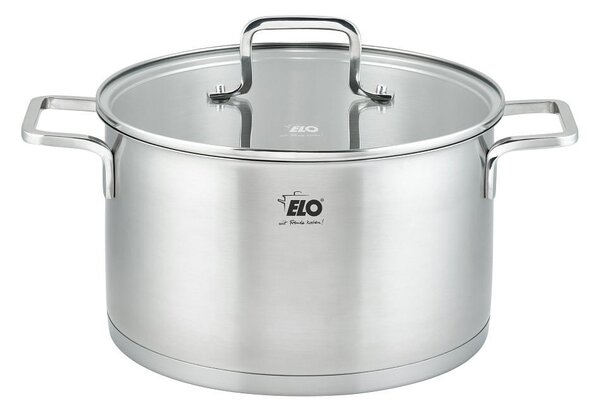 HRNIEC NA MÄSO 24 cm ELO - Online Only bytové doplnky, Online Only