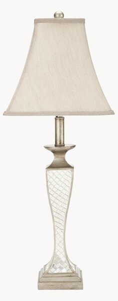 Stolové lampy Kailey, 2 ks
