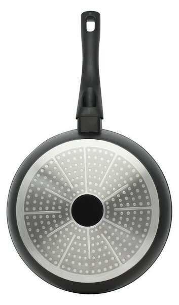 PANVICA 24 cm Johann Lafer - Online Only bytové doplnky, Online Only