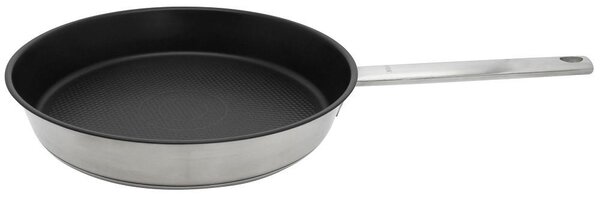 PANVICA NA SMAŽENIE 24 cm Johann Lafer - Online Only bytové doplnky, Online Only