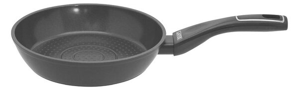 PANVICA 20 cm Johann Lafer - Online Only bytové doplnky, Online Only