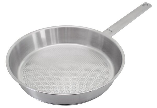 PANVICA NA SMAŽENIE 24 cm Johann Lafer - Online Only bytové doplnky, Online Only