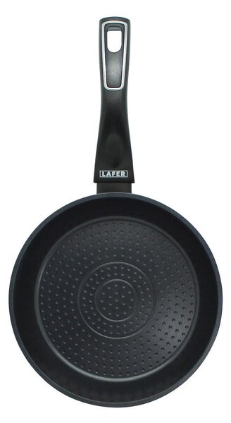 PANVICA 20 cm Johann Lafer - Online Only bytové doplnky, Online Only
