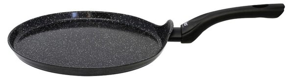 PANVICA NA CRÊPES keramický povrch 26 cm ELO - Online Only bytové doplnky, Online Only