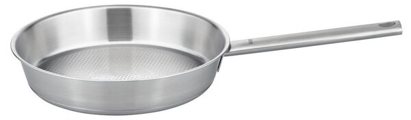 PANVICA NA SMAŽENIE 24 cm Johann Lafer - Online Only bytové doplnky, Online Only