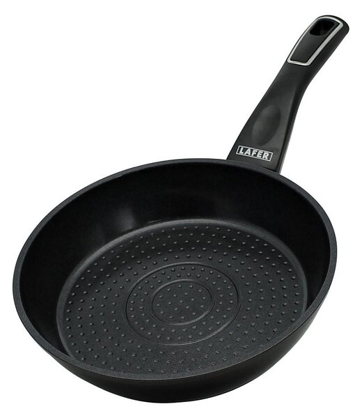 PANVICA 20 cm Johann Lafer - Online Only bytové doplnky, Online Only