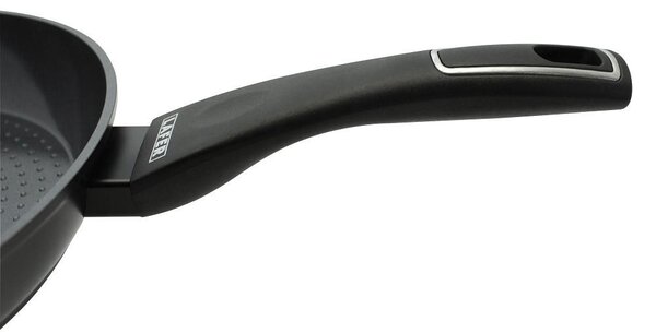 PANVICA 20 cm Johann Lafer - Online Only bytové doplnky, Online Only