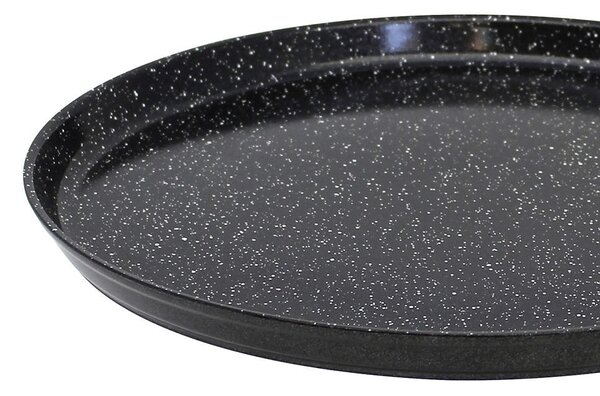 PANVICA NA CRÊPES keramický povrch 26 cm ELO - Online Only bytové doplnky, Online Only
