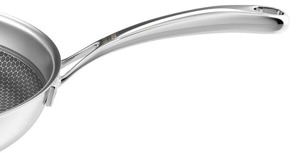 PANVICA NA SMAŽENIE 32 cm ELO - Online Only bytové doplnky, Online Only