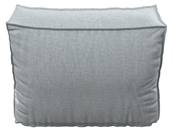 POHOVKA NA TERASU textil Ambia Garden - Online Only záhrada, Online Only