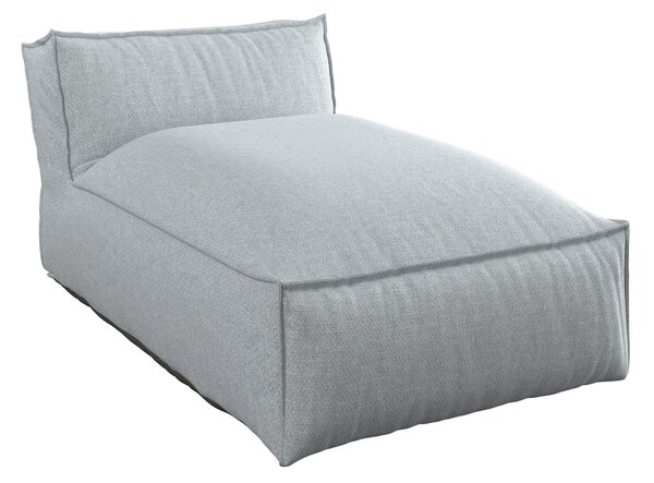 POHOVKA NA TERASU textil Ambia Garden - Online Only záhrada, Online Only