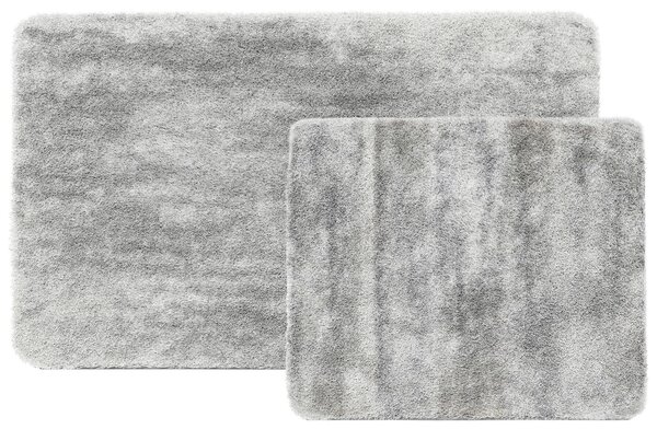 PREDLOŽKA PRED BIDET, 50/60 cm Esposa - Kúpeľňový textil
