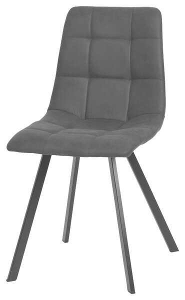 STOLIČKA, 46/88/54 cm Carryhome - Stoličky