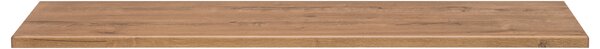 Comad Nábytková horná doska Monako 120 cm, dub hamilton