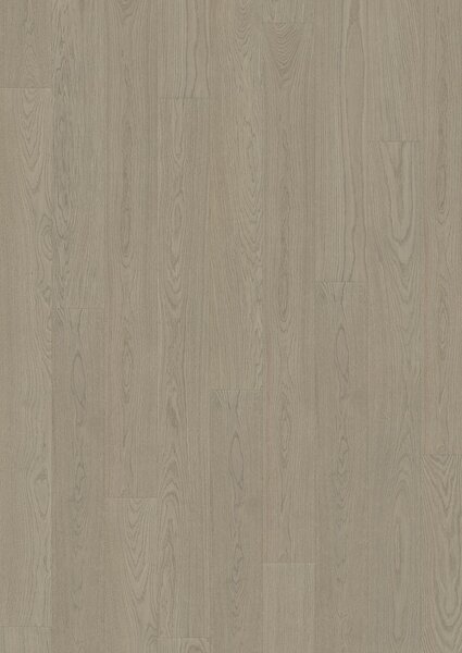 KAHRS Life authentic Dub cumin LTCLRW4004-193 - 2.68 m2