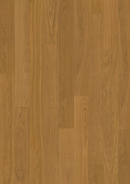KAHRS Life authentic Dub cloves LTCLRW4003-193 - 2.68 m2