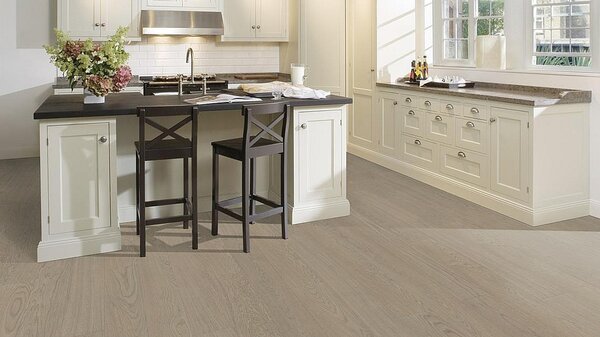 KAHRS Life authentic Dub cumin LTCLRW4004-193 - 2.68 m2