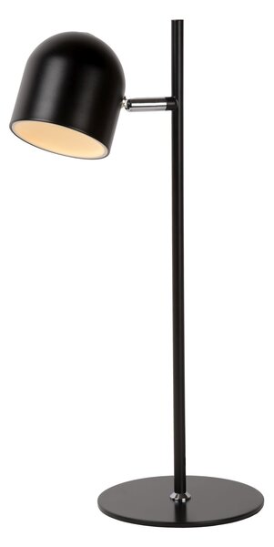 LUCIDE SKANSKA-LED Stolná lampa