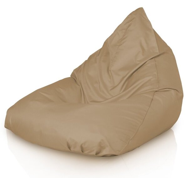 Sedací vak Bermudy Outdoor Farba: 3.Bežový