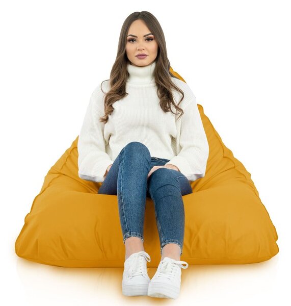 Sedací vak Bermudy Outdoor Farba: 3.Bežový