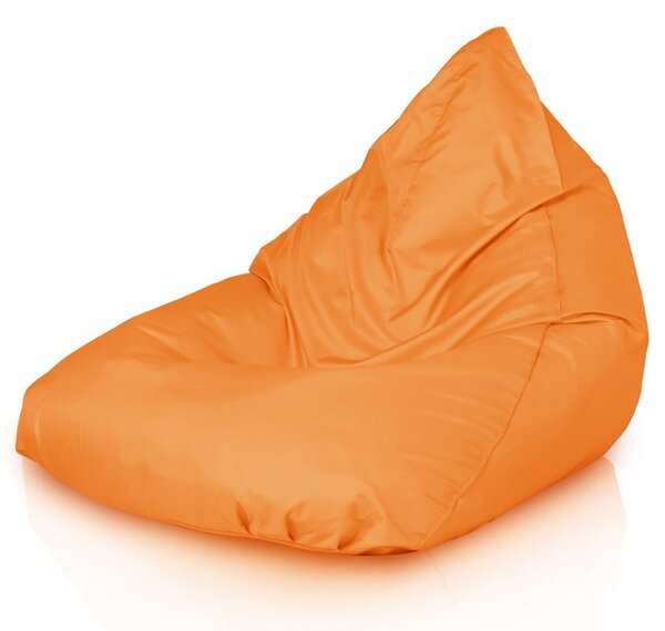 Sedací vak Bermudy Outdoor Farba: 3.Bežový