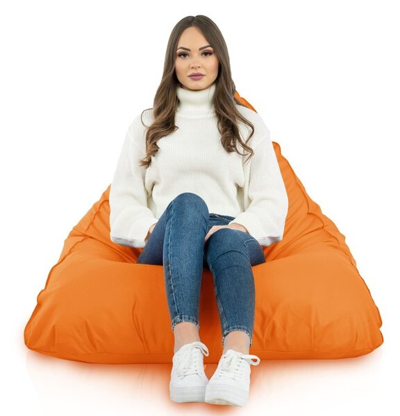 Sedací vak Bermudy Outdoor Farba: 3.Bežový