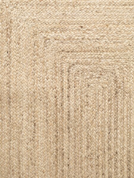 Hanse Home , AKCIA: 80x200 cm Behúň Sharmila 106222 Beige, béžová, chodba / predsieň