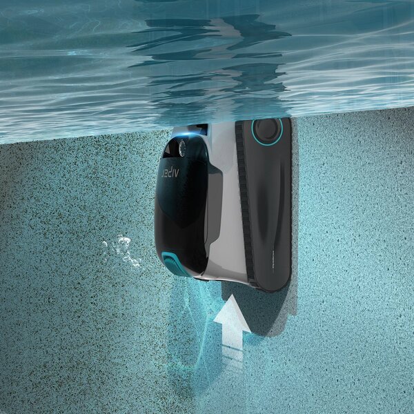 Marimex | Bazénový vysávač Aiper Scuba N1 | 10800044