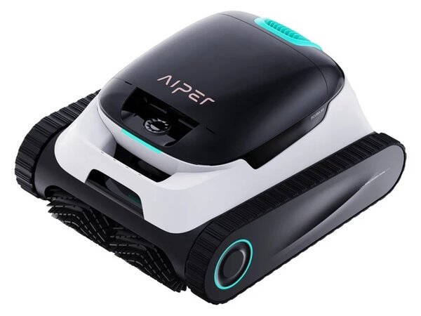 Marimex | Bazénový vysávač Aiper Scuba N1 | 10800044