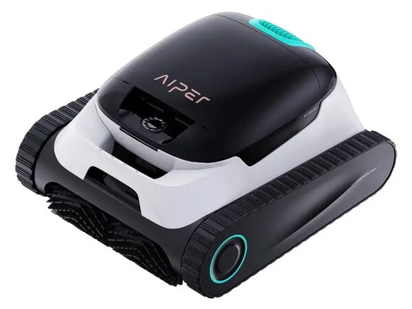 Marimex | Bazénový vysávač Aiper Scuba N1 | 10800044