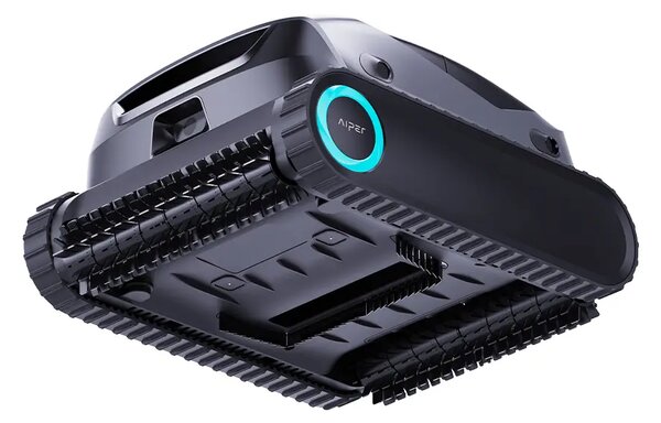 Aiper | Bazénový vysávač Aiper Scuba X1 | 10800066