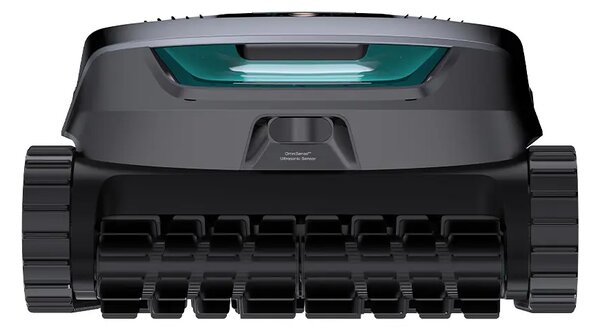 Aiper | Bazénový vysávač Aiper Scuba X1 | 10800066