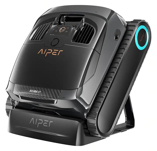 Aiper | Bazénový vysávač Aiper Scuba X1 | 10800066