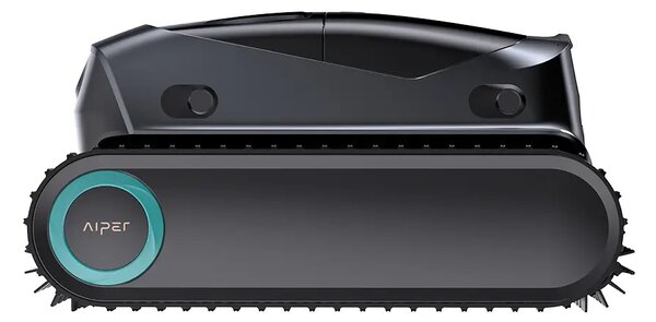 Aiper | Bazénový vysávač Aiper Scuba X1 | 10800066