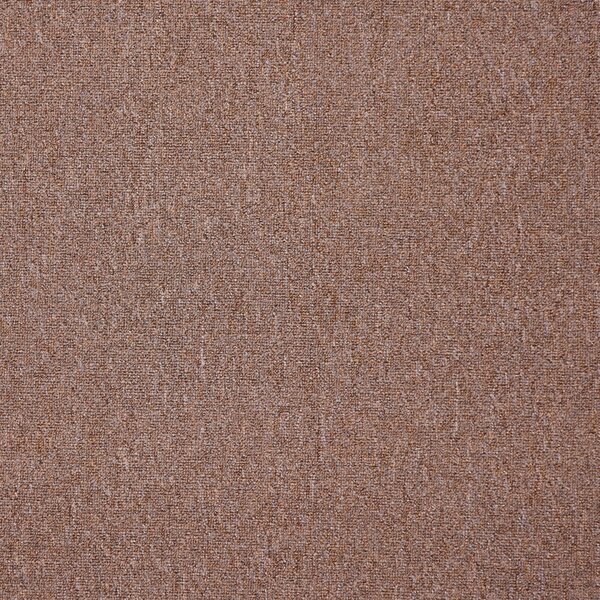 Condor Carpets , Metrážny koberec Rambo-Bet 60, na mieru, šíře 2m,4m, hnedá, filc, kuchyňa