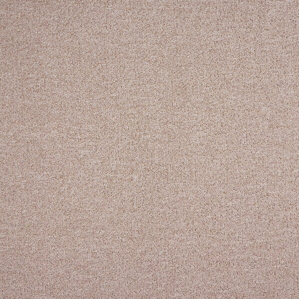 Condor Carpets , AKCIA: 80x200 cm Koberec metráž Rambo-Bet 71 - obšitý zo všetkých strán, šíře, béžová, filc, kuchyňa