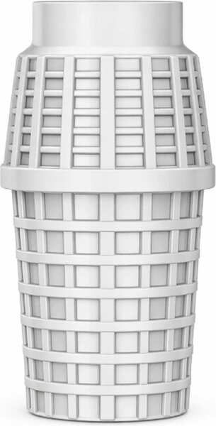 Fertinger Sito na prívod PVC 5/4", 1 ks