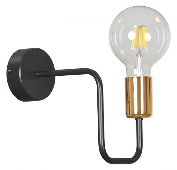 Emibig VEKEN K1 | dizajnová stropná lampa