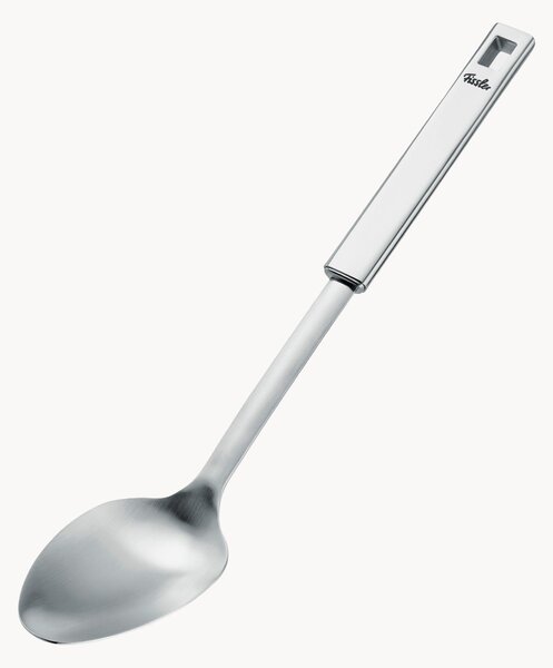 Servírovacia lyžica Original-Profi Collection