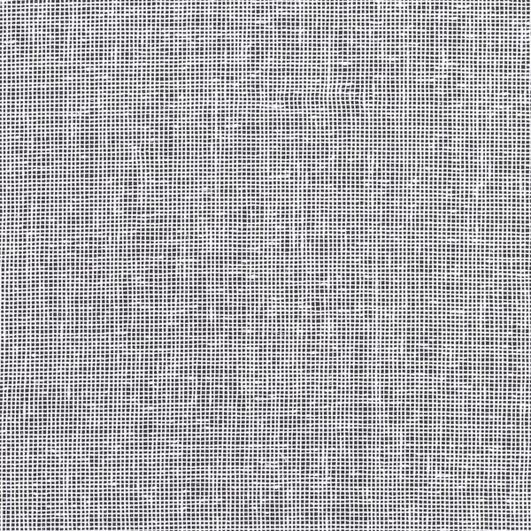Dekorstudio Záclona ELPIDIA s riasiacou páskou 350 x 150 cm – biela