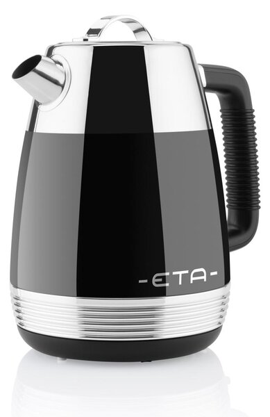 Eta 9186 90020 - Rýchlovarná kanvica