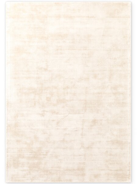 Vikosa, Kusový koberec Vikosa Jane 106293 Ivory, 80x150, biela, detská izba