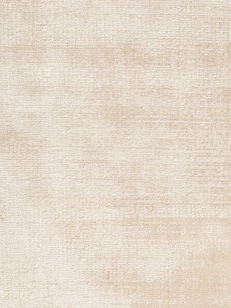 Vikosa, Kusový koberec Vikosa Jane 106293 Ivory, 80x150, biela, detská izba