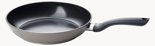 Nepriľnavá panvica Essential