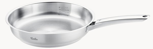Panvica Pure