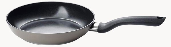 Nepriľnavá panvica Essential