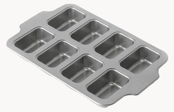 Forma na pečenie Rectangle