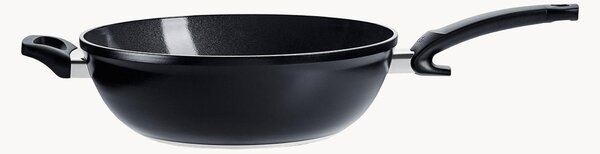Wok panvica Ceratal